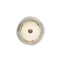 Ароматизатор Eikosha меловой Spirit Refill - Gucini, 80 г