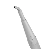 90453609_02-5 90453609_02-5