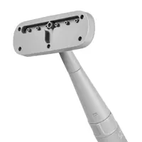 90453609_03-5 90453609_03-5