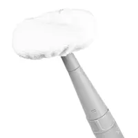 90453609_04-5 90453609_04-5