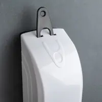 90465051_02-3 90465051_02-3