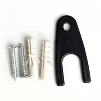 90465051_03-3 90465051_03-3