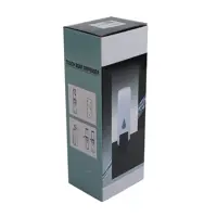 90465051_04-3 90465051_04-3