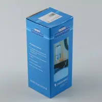 90465061_03-3 90465061_03-3