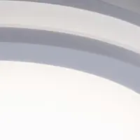 90477186_02-3 90477186_02-3