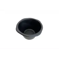 Ведро круглое TEAM ТРПК40 40 л