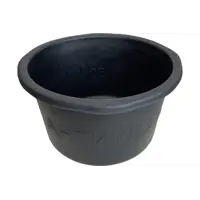 Ведро круглое TEAM ТРПК60 60 л