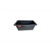 Таз для раствора Team ТРПП60 60 л