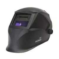 Маска сварщика хамелеон Patriot 311D, 11 DIN