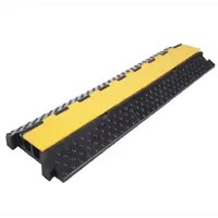 Кабель-канал ПК Технология 32x32 мм 12т ККР 2-12