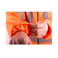 90493872_03-4 90493872_03-4