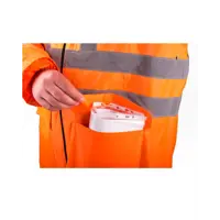 90493874_05-4 90493874_05-4