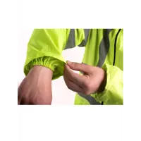 90493875_04-4 90493875_04-4