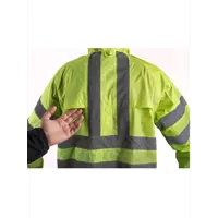 90493875_05-4 90493875_05-4