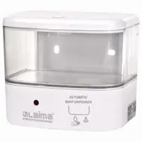 90494090_02-4 90494090_02-4