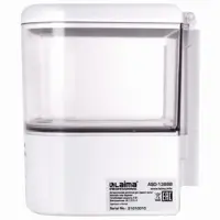 90494090_03-4 90494090_03-4