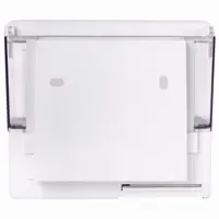 90494090_04-4 90494090_04-4