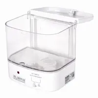 90494091_02-3 90494091_02-3