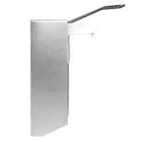 90494114_03-3 90494114_03-3