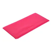 Скатерть для пикника Boyscout 61709 110x140 см