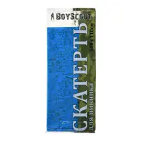 90496417_04-4 90496417_04-4