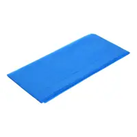 90496417_05-4 90496417_05-4