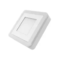 90499414_02-4 90499414_02-4