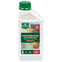 90505331_03-5 90505331_03-5