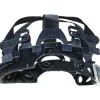 90506322_03-3 90506322_03-3