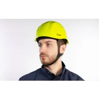 90506323_04-3 90506323_04-3