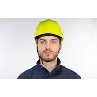 90506323_05-3 90506323_05-3