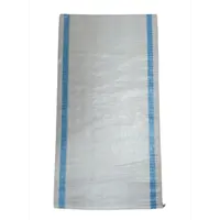 90506324_03-4 90506324_03-4