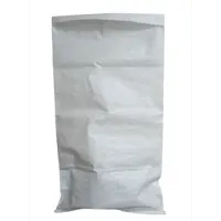 Мешок для строительного мусора Ромто особо прочные 55x105см 50л 10шт