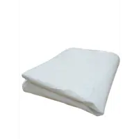 Мешок для строительного мусора Ромто 80x120см 60л 10шт