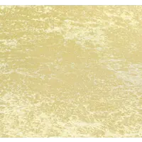 90523199_03-7 90523199_03-7