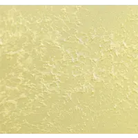 90523199_04-7 90523199_04-7