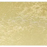 90523199_05-7 90523199_05-7