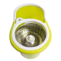 90523272_02-4 90523272_02-4