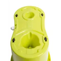 90523272_04-4 90523272_04-4