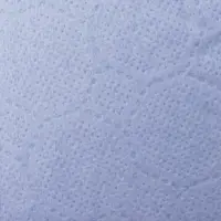 90523282_03-3 90523282_03-3