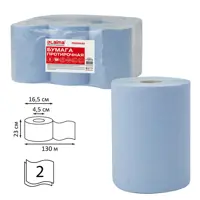 90523283_03-3 90523283_03-3