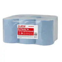 90523283_05-3 90523283_05-3