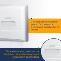 90523284_03-3 90523284_03-3