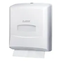 90523284_04-3 90523284_04-3