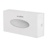 90523286_02-4 90523286_02-4