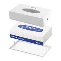 90523286_03-4 90523286_03-4