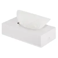 90523286_04-4 90523286_04-4