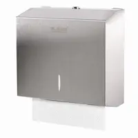 90523289_02-4 90523289_02-4