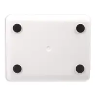 90523295_03-3 90523295_03-3