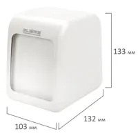 90523295_04-3 90523295_04-3